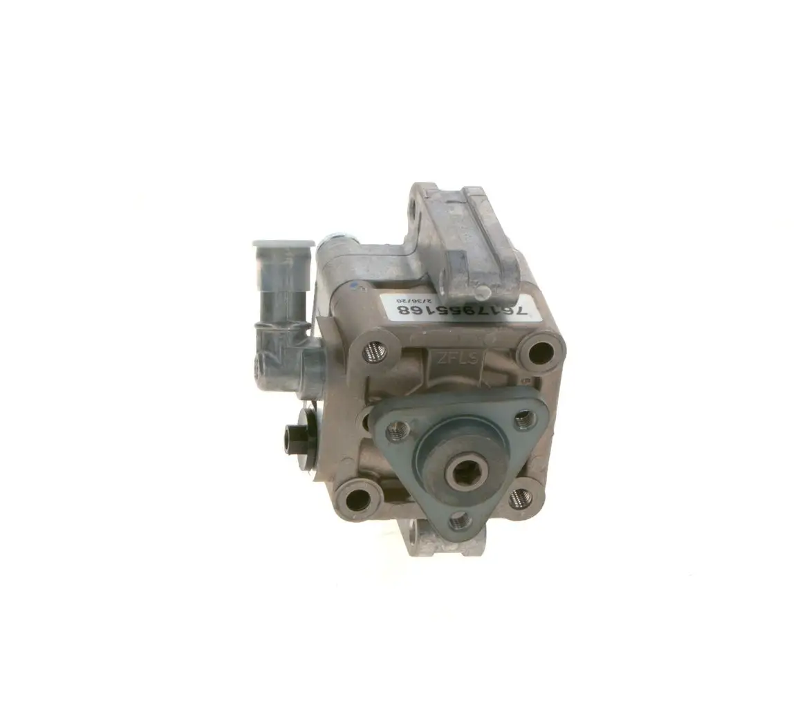 BOSCH Hydraulikpumpe, Lenkung IBOHKS00003329
