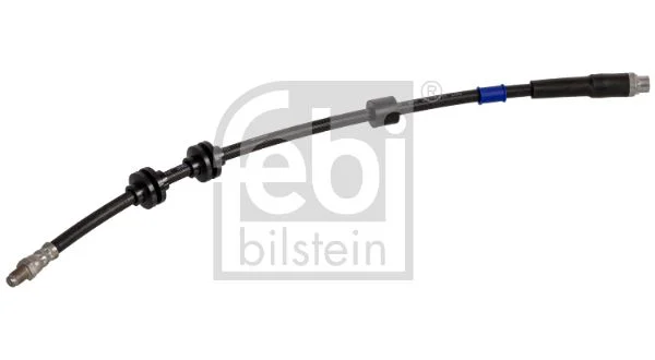 FEBI BILSTEIN Bremsschlauch IFEN170206