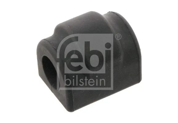 FEBI BILSTEIN Lagerung, Stabilisator IFEN31064