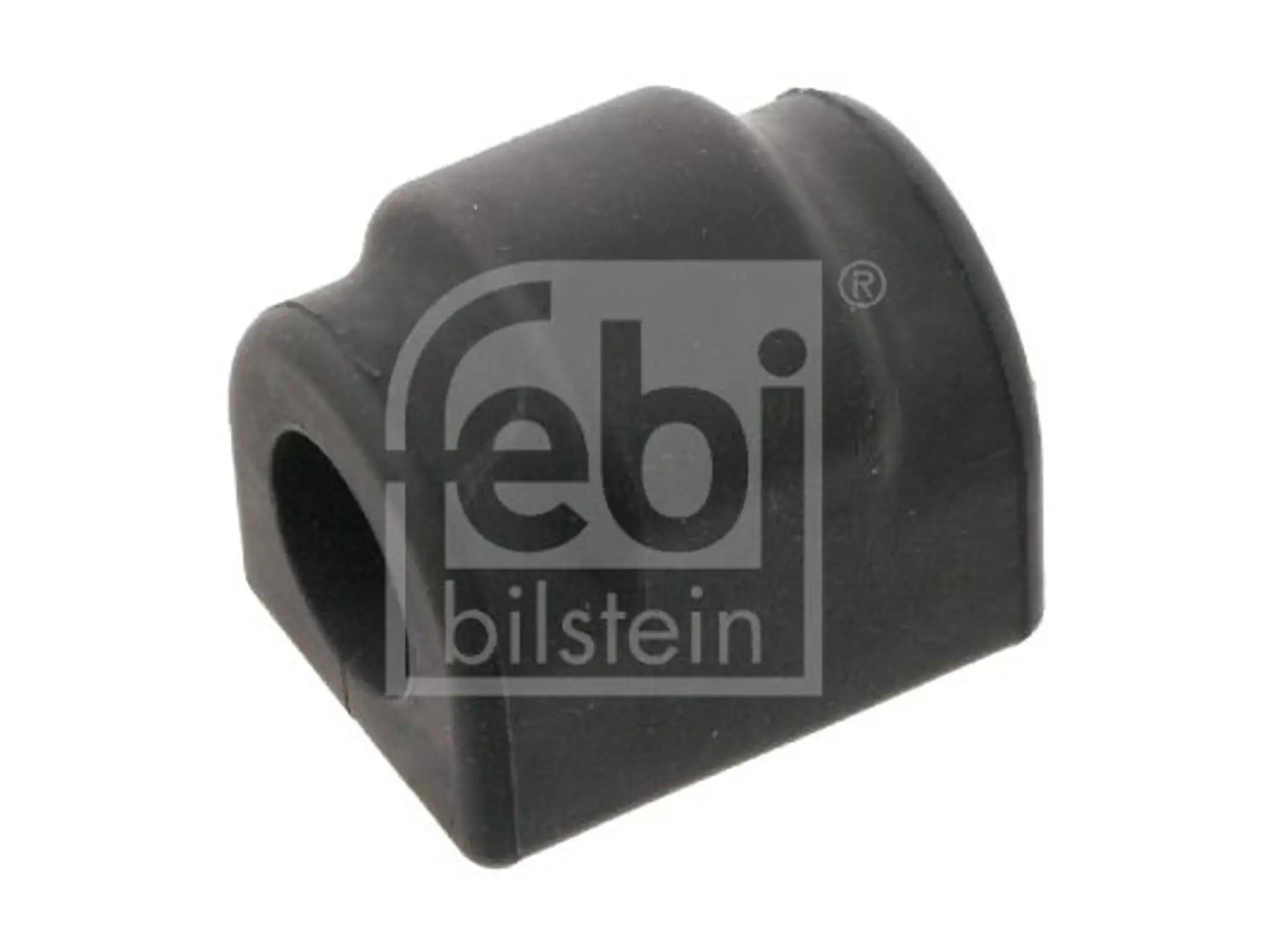 FEBI BILSTEIN Lagerung, Stabilisator IFEN31064