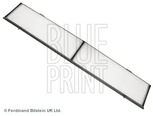 BLUE PRINT Filter, Innenraumluft IBLTADB112506