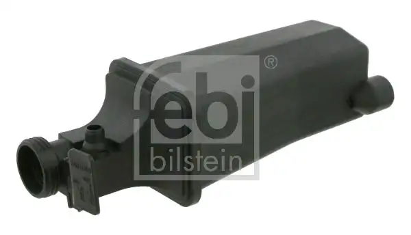 FEBI BILSTEIN Ausgleichsbehälter, Kühlmittel IFEN33549