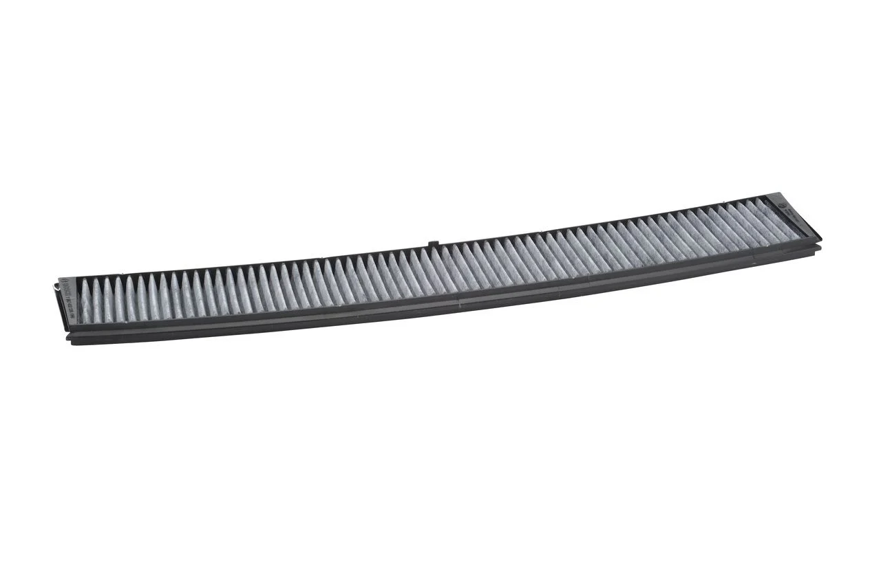BOSCH Filter, Innenraumluft IBOH1987432336