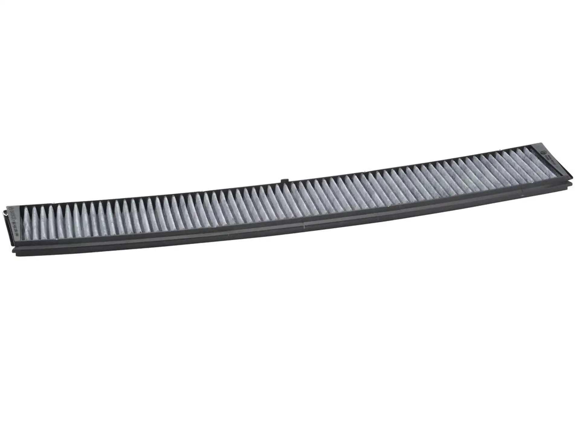 BOSCH Filter, Innenraumluft IBOH1987432336