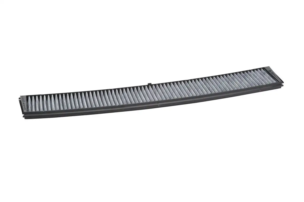 BOSCH Filter, Innenraumluft IBOH1987432336