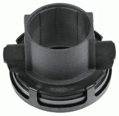 SACHS Ausrücklager ISAS3151231031