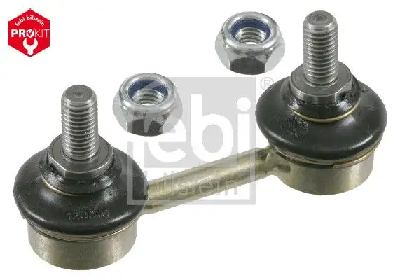 FEBI BILSTEIN Stange/Strebe, Stabilisator 4027816100379