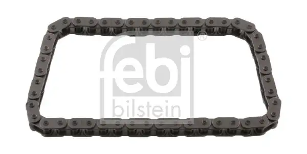 FEBI BILSTEIN Kette, Ölpumpenantrieb IFEN09268