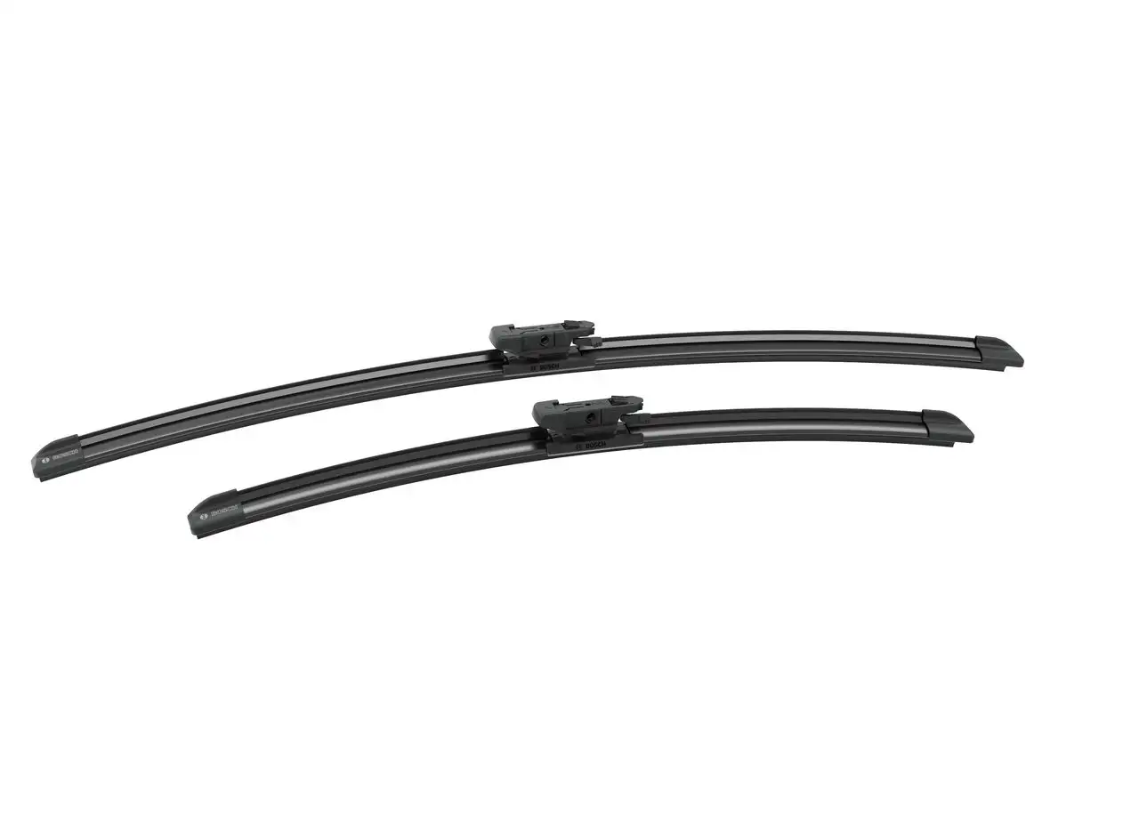 BOSCH Wischblatt IBOH3397014010