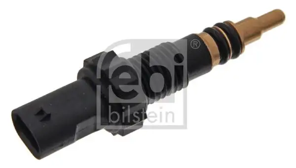 FEBI BILSTEIN Sensor, Kühlmitteltemperatur IFEN37032