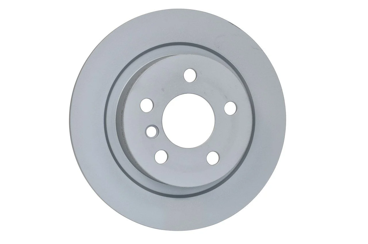 BOSCH Bremsscheibe IBOH0986479C92