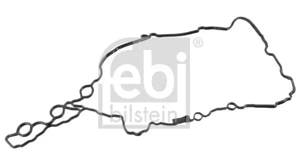 FEBI BILSTEIN Dichtung, Zylinderkopfhaube IFEN181238