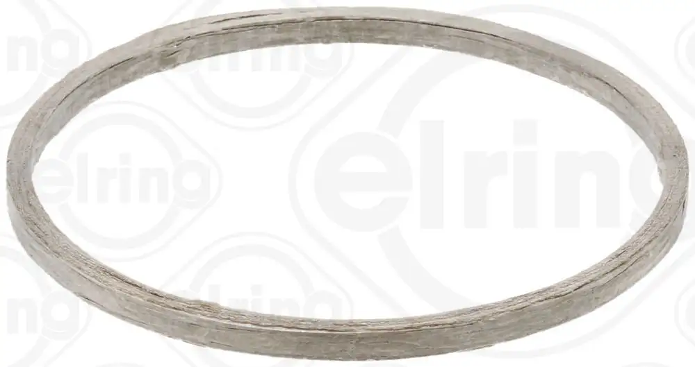 ELRING Dichtung, Abgasrohr IELG737660