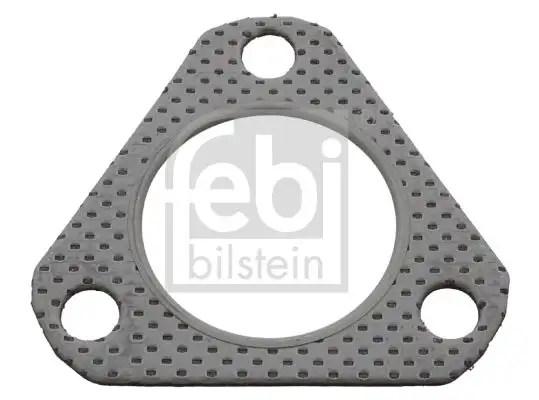 FEBI BILSTEIN Dichtung, Abgasrohr IFEN01610