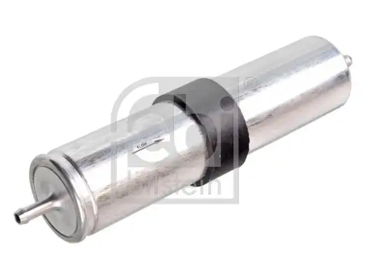 FEBI BILSTEIN Kraftstofffilter IFEN109049