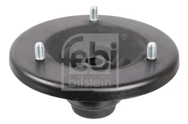 FEBI BILSTEIN Federbeinstützlager IFEN08270