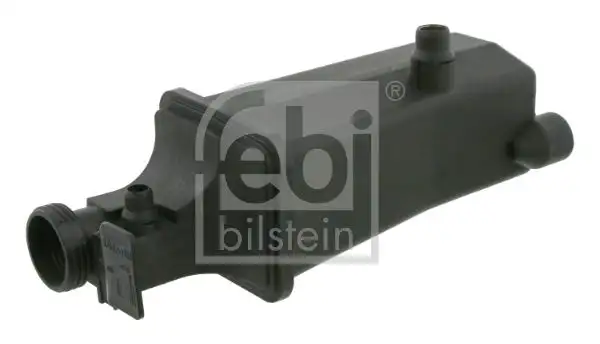 FEBI BILSTEIN Ausgleichsbehälter, Kühlmittel IFEN33550