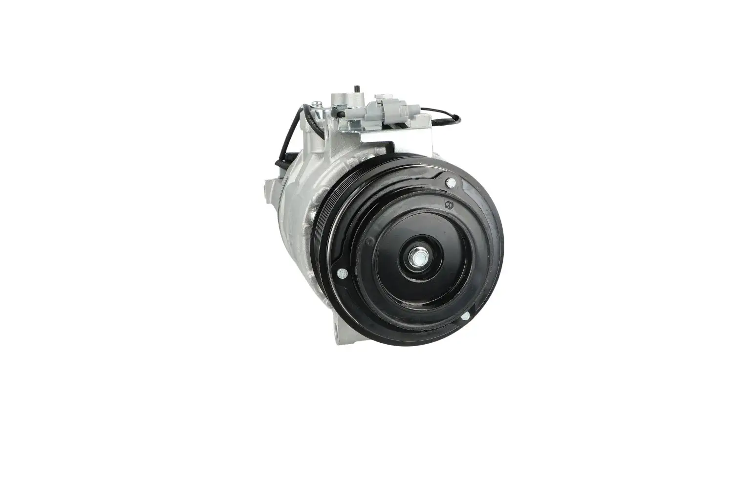 NRF Kompressor, Klimaanlage 8718042360625