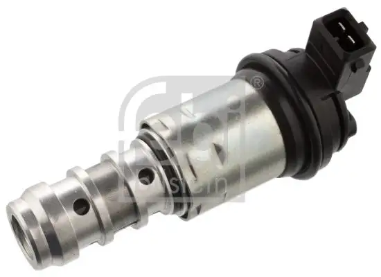 FEBI BILSTEIN Steuerventil, Nockenwellenverstellung IFEN103361