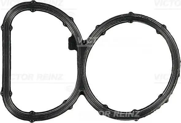 VICTOR REINZ Dichtung, Ansaugkrümmer IVIZ711039500