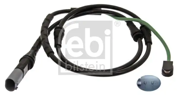 FEBI BILSTEIN Warnkontakt, Bremsbelagverschleiß IFEN104599