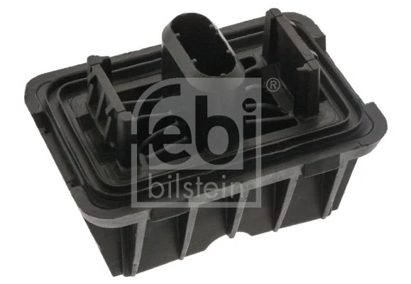 FEBI BILSTEIN Aufnahme, Wagenheber IFEN48413