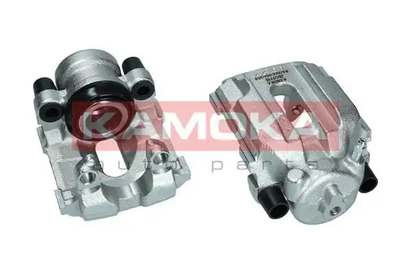 KAMOKA Bremssattel IKAAJBC0716