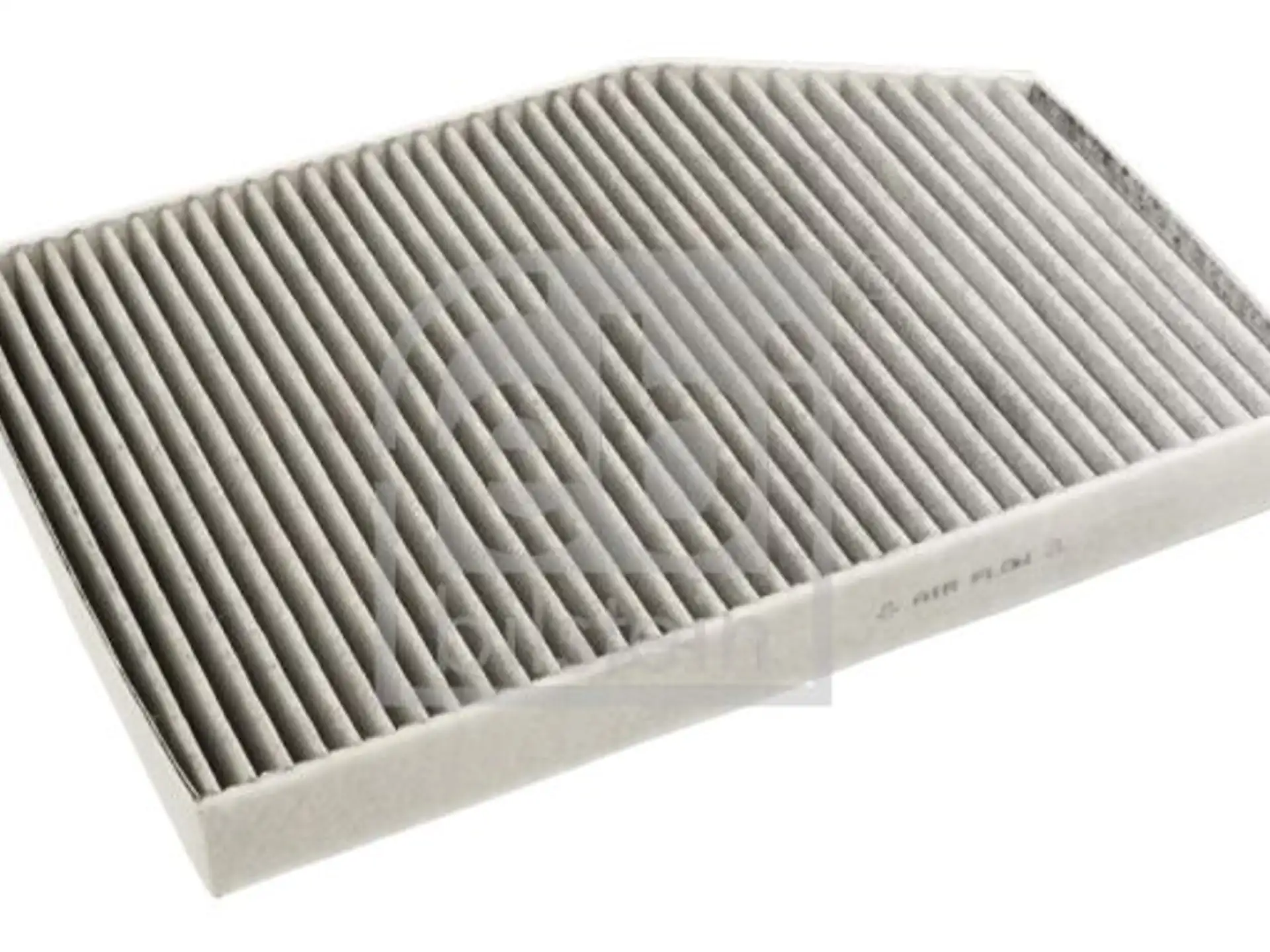 FEBI BILSTEIN Filter, Innenraumluft IFEN104810