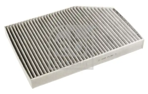 FEBI BILSTEIN Filter, Innenraumluft IFEN104810