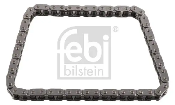 FEBI BILSTEIN Steuerkette IFEN25165