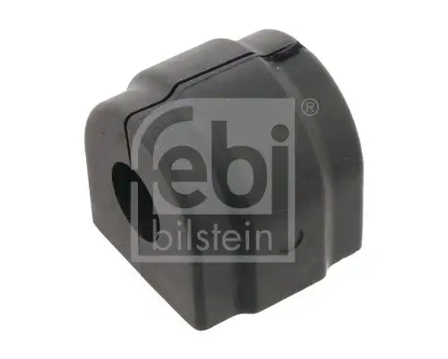 FEBI BILSTEIN Lagerung, Stabilisator IFEN33379