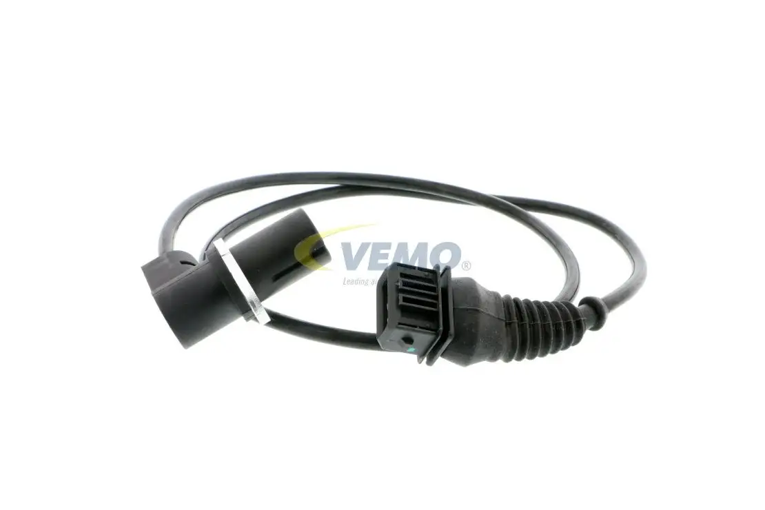 VEMO Impulsgeber, Kurbelwelle 4062375286942