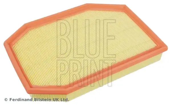 BLUE PRINT Luftfilter IBLTADB112216