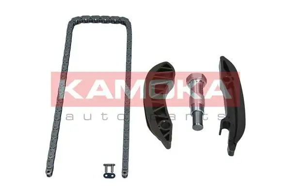 KAMOKA Steuerkettensatz IKAA7001643