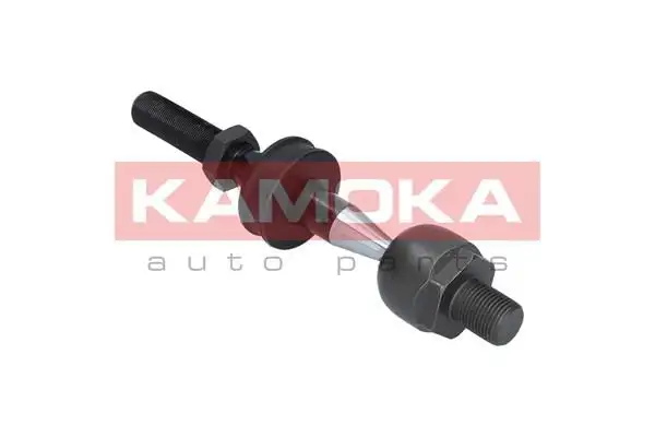 KAMOKA Axialgelenk, Spurstange 5902473026202