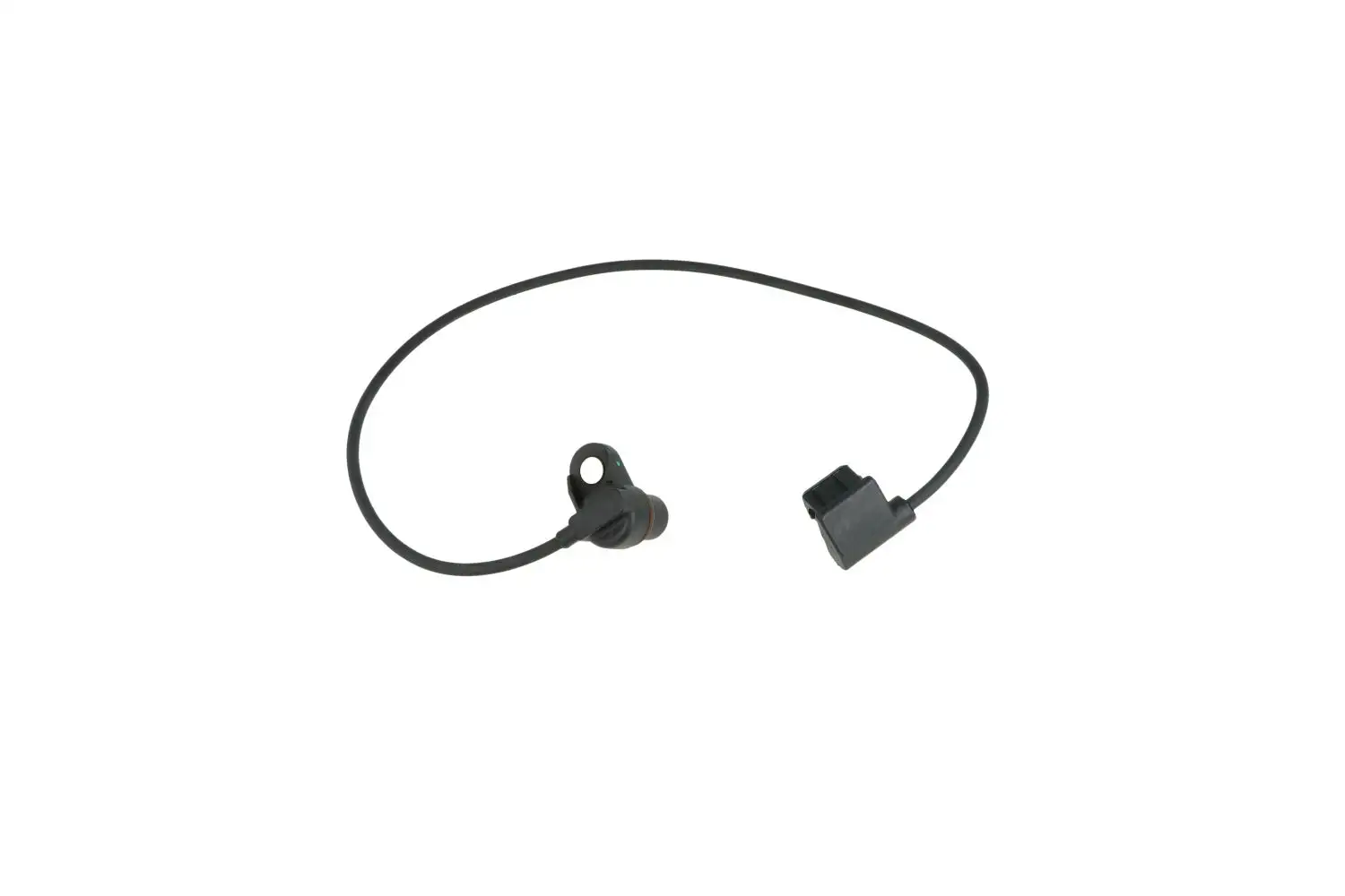 NRF Sensor, Nockenwellenposition 8718042440129
