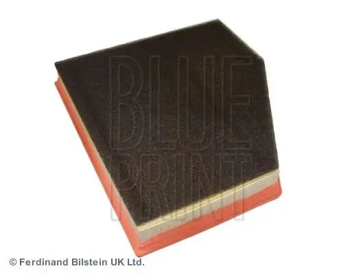 BLUE PRINT Luftfilter IBLTADB112253