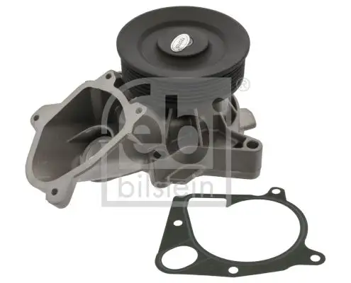 FEBI BILSTEIN Wasserpumpe IFEN24027