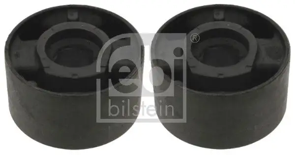 FEBI BILSTEIN Lagerung, Lenker IFEN07224