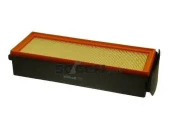PURFLUX Luftfilter IPUXA1580