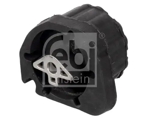 FEBI BILSTEIN Lagerung, Automatikgetriebe IFEN172793