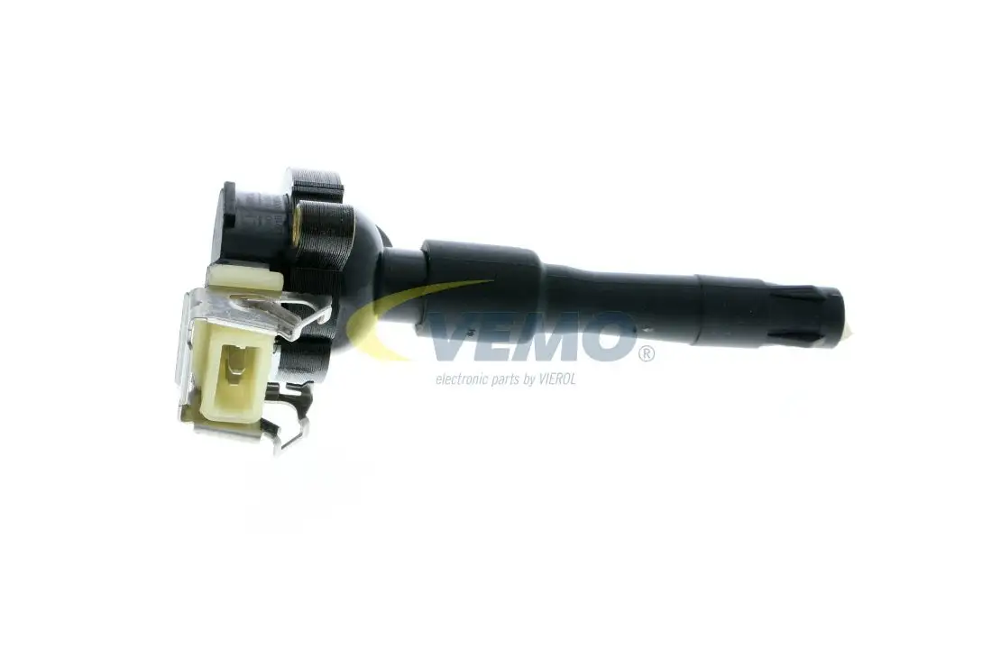 VEMO Zündspule IVEOV20700012