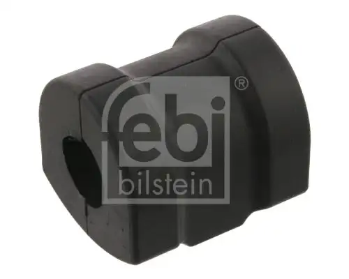FEBI BILSTEIN Lagerung, Stabilisator IFEN37945