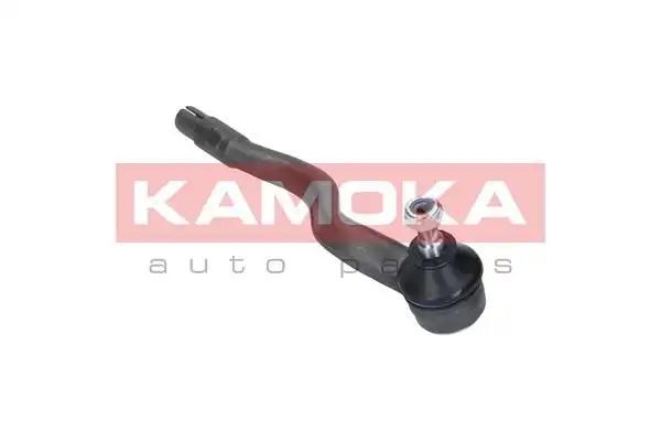 KAMOKA Spurstangenkopf IKAA9010038