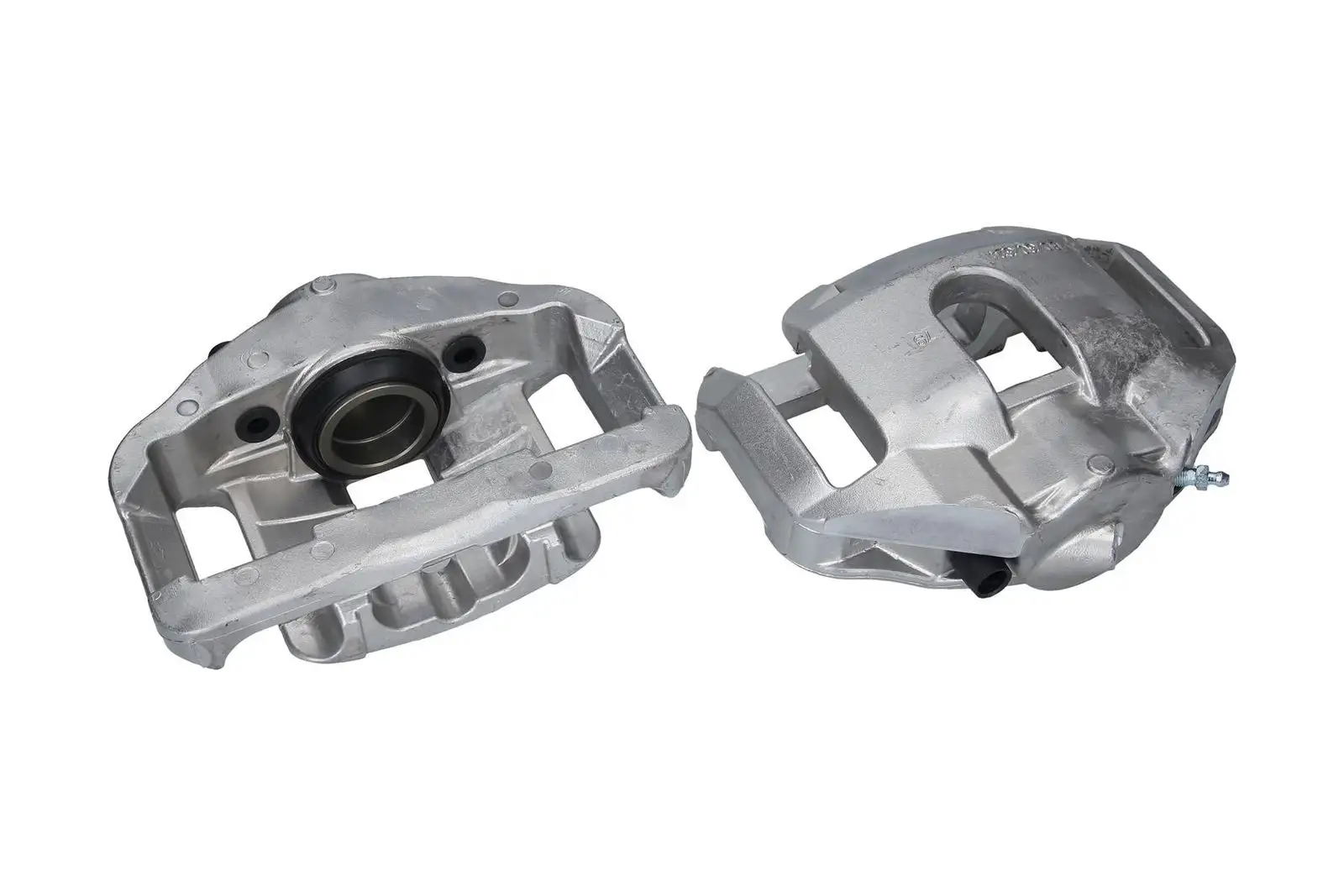 KAMOKA Bremssattel 5901779853437