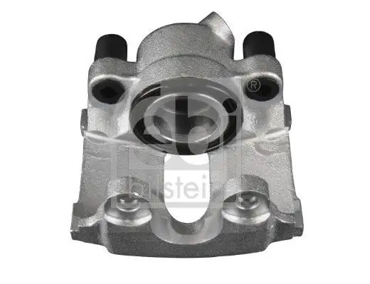 FEBI BILSTEIN Bremssattel 4054224787465