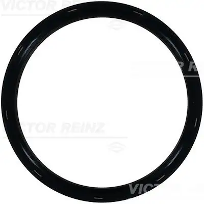VICTOR REINZ Wellendichtring, Kurbelwelle 4026635144526