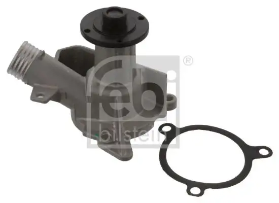 FEBI BILSTEIN Wasserpumpe IFEN01289