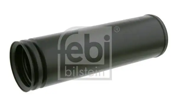 FEBI BILSTEIN Schutzkappe/Faltenbalg, Stoßdämpfer 4027816269410