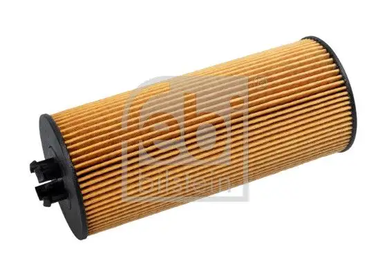 FEBI BILSTEIN Ölfilter 4054224755358
